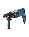 Bosch GBH 2-28 F bu - 0611267601 - nr 2