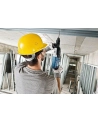 Bosch GBH 2-28 F bu - 0611267601 - nr 5