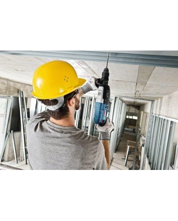 Bosch GBH 2-28 F bu - 0611267601 nr 2