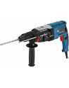 Bosch GBH 2-28 F bu - 0611267601 - nr 6
