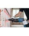 Bosch GBH 2-28 F bu - 0611267601 - nr 8