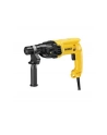 Dewalt D 25033K- yellow - nr 11