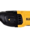 Dewalt D 25033K- yellow - nr 15