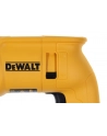 Dewalt D 25033K- yellow - nr 16