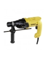 Dewalt D 25033K- yellow - nr 3