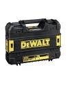 Dewalt D 25033K- yellow - nr 5