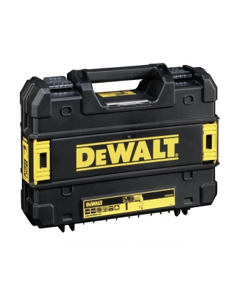 Dewalt D 25033K- yellow nr 2