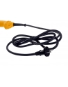 Dewalt D 25033K- yellow - nr 8