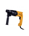 Dewalt D 25033K- yellow - nr 9
