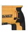 Dewalt D 25133K- yellow - nr 11