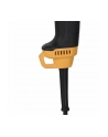 Dewalt D 25133K- yellow - nr 15