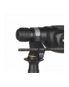 Dewalt D 25133K- yellow - nr 17