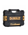 Dewalt D 25133K- yellow - nr 19