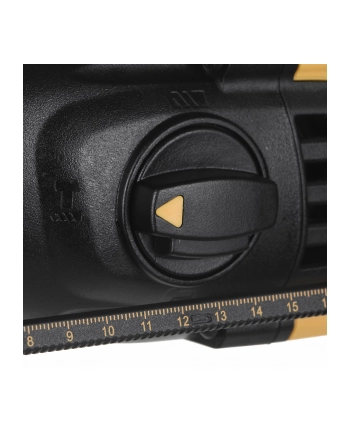 Dewalt D 25133K- yellow nr 1