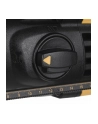 Dewalt D 25133K- yellow - nr 27