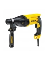 Dewalt D 25133K- yellow - nr 31