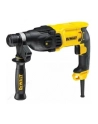 Dewalt D 25133K- yellow - nr 32