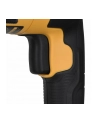 Dewalt D 25133K- yellow - nr 4