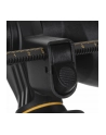 Dewalt D 25133K- yellow - nr 8