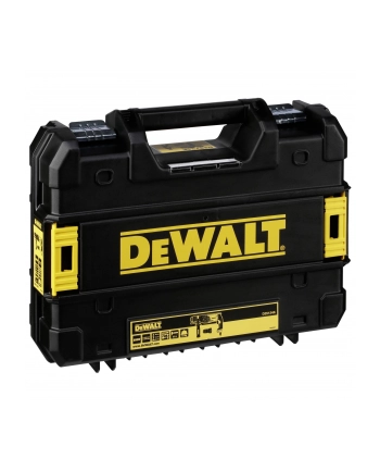 Dewalt D25134K- yellow nr 1