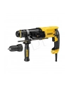 Dewalt D25134K- yellow - nr 1