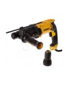 Dewalt D25134K- yellow - nr 2
