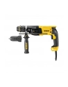 Dewalt D25134K- yellow - nr 5