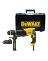 Dewalt D25134K- yellow - nr 9