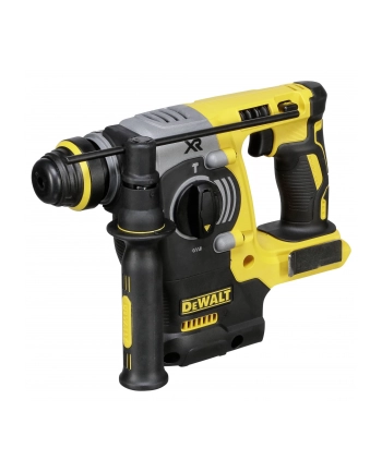 Dewalt DCH 273NT 18V Li- yellow nr 1