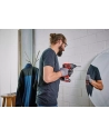 Einhell TE-HD 18 Li Solo rd - nr 10