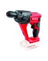 Einhell TE-HD 18 Li Solo rd - nr 11