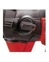 Einhell TE-HD 18 Li Solo rd - nr 6
