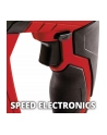 Einhell TE-HD 18 Li Solo rd - nr 7