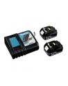 Makita DHR243RTJ 18V - DHR243RTJ - nr 13