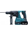 Makita DHR243RTJ 18V - DHR243RTJ - nr 16