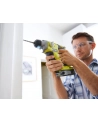 Ryobi R18SDS-0 18V gn - nr 11