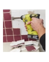 Ryobi R18SDS-0 18V gn - nr 13