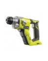 Ryobi R18SDS-0 18V gn - nr 1