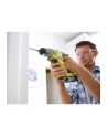 Ryobi R18SDS-0 18V gn - nr 22