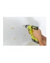 Ryobi R18SDS-0 18V gn - nr 24