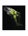 Ryobi R18SDS-0 18V gn - nr 26