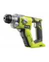 Ryobi R18SDS-0 18V gn - nr 5