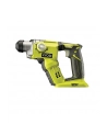Ryobi R18SDS-0 18V gn - nr 6