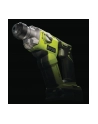 Ryobi R18SDS-0 18V gn - nr 8