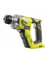 Ryobi R18SDS-0 18V gn - nr 9
