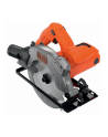 Black&Decker CS1250L og - nr 1