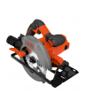 Black&Decker CS1550 og - nr 1