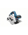 Bosch GKS 55+ GCE bu - nr 1