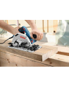 Bosch GKS 55+ GCE L-Boxx bu - nr 11