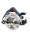 Bosch GKS 55+ GCE L-Boxx bu - nr 5